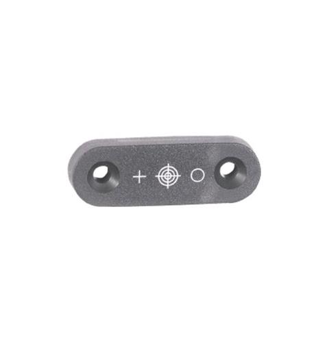 Actuator BZ 16-B1 Actuator for BZ 16